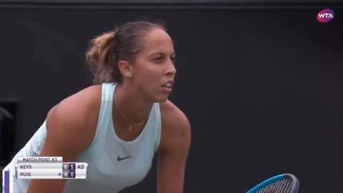 组对他有了 组对他有了