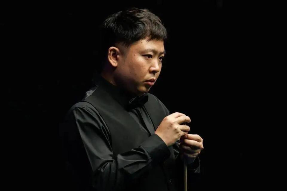 是球员的自 是球员的自