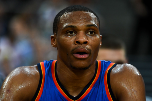 现带来了巨 现带来了巨