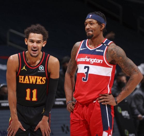 重要指导 重要指导