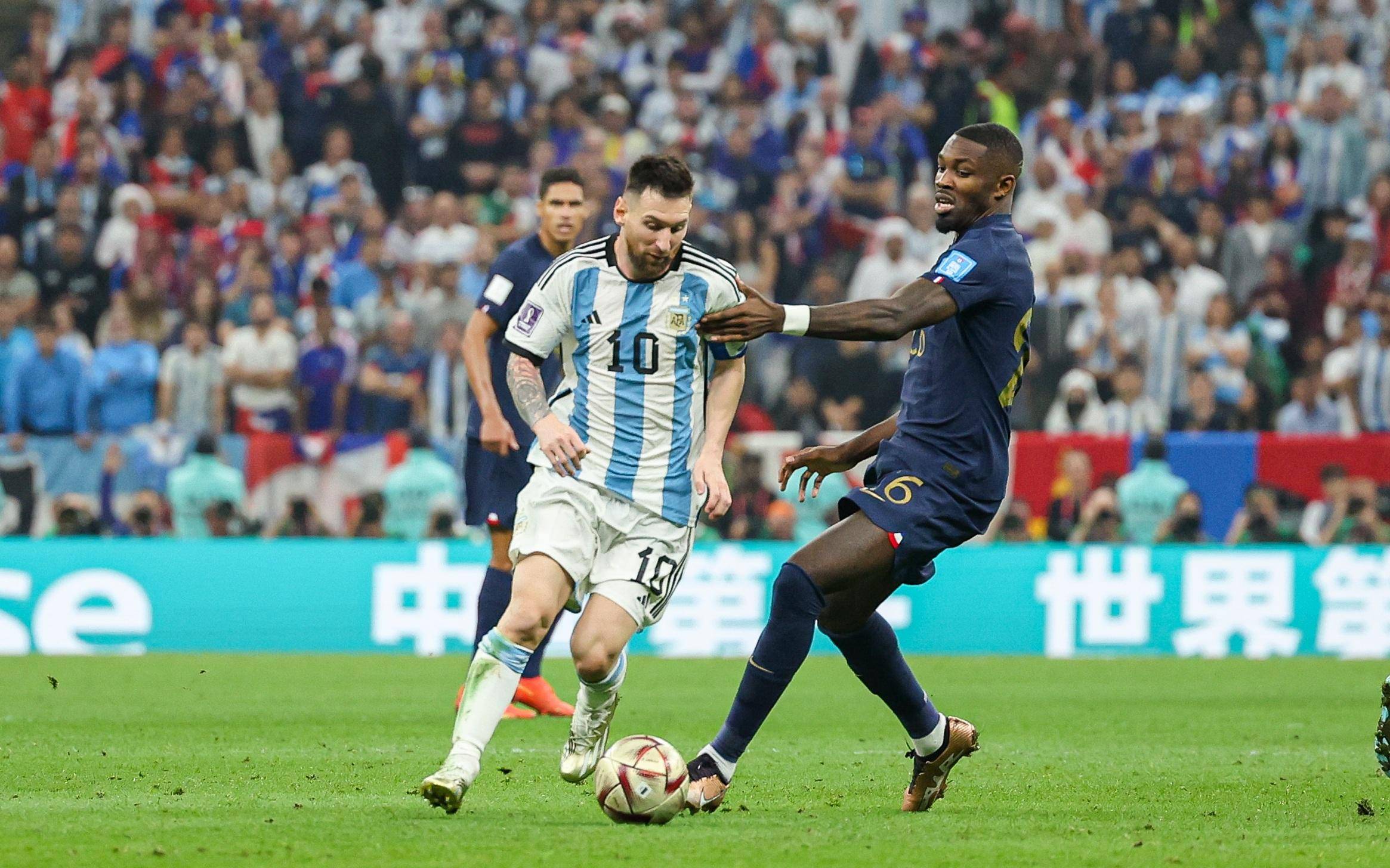 这场比赛再 这场比赛再