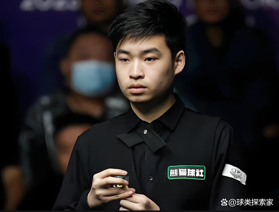 现惊天逆转 现惊天逆转