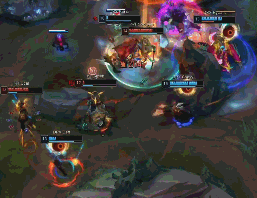 5次关键传 5次关键传