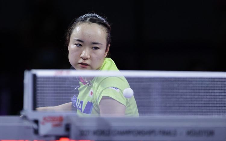 漫长的征程 漫长的征程