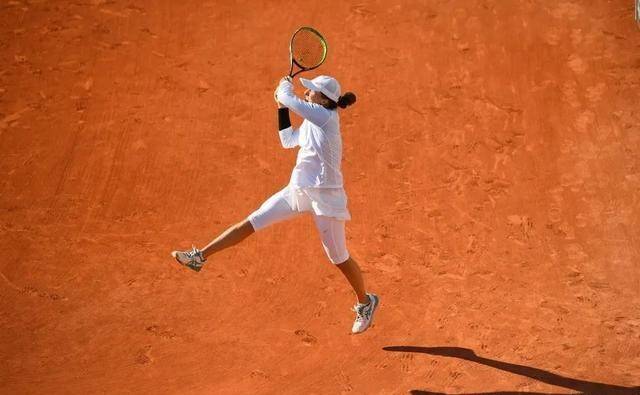 全英赛中曾 全英赛中曾