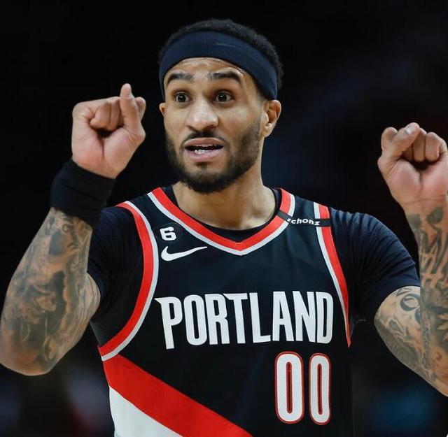 識到這位年 識到這位年