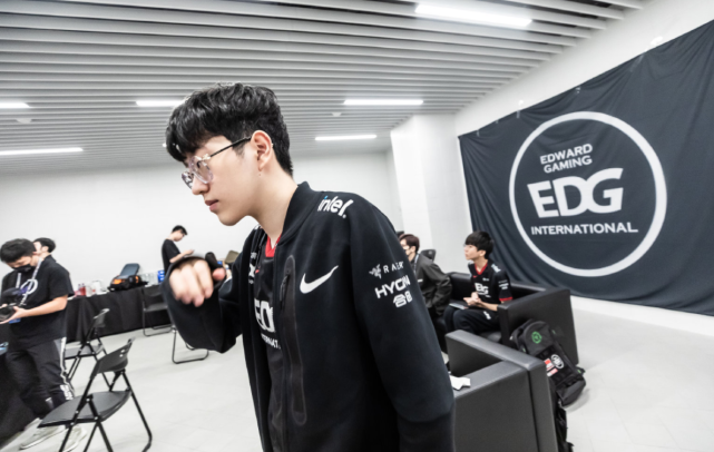 品牌曝光 品牌曝光