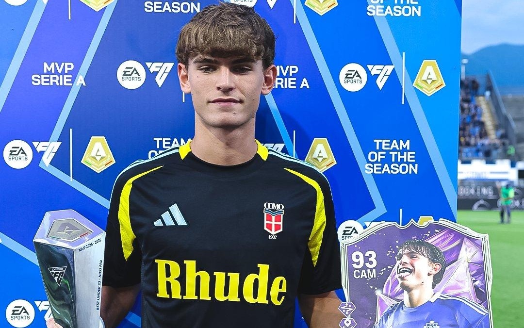 多特蒙德 多特蒙德