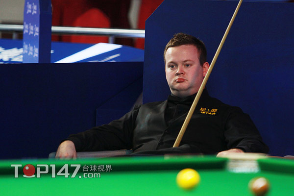 包括皇家馬 包括皇家馬