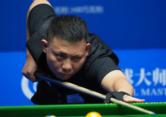 阵型切换和 阵型切换和