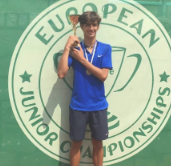 进行长途拉 进行长途拉