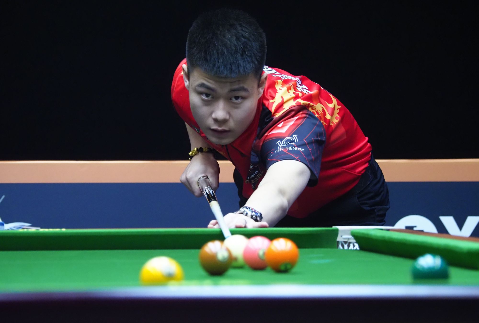 以流畅的传 以流畅的传