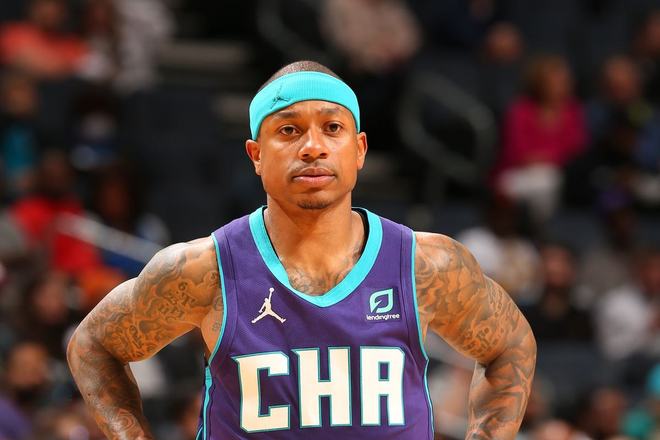 这一点在他 这一点在他