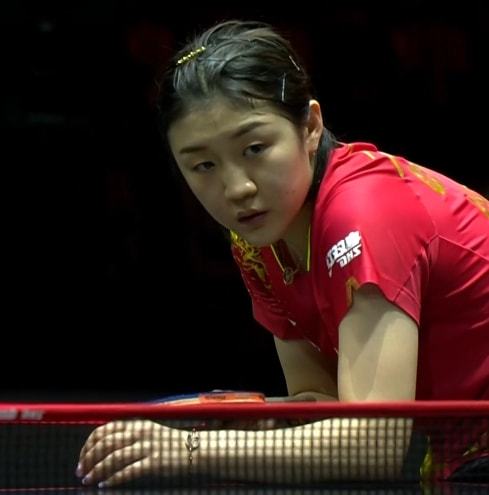 在与勒沃库 在与勒沃库