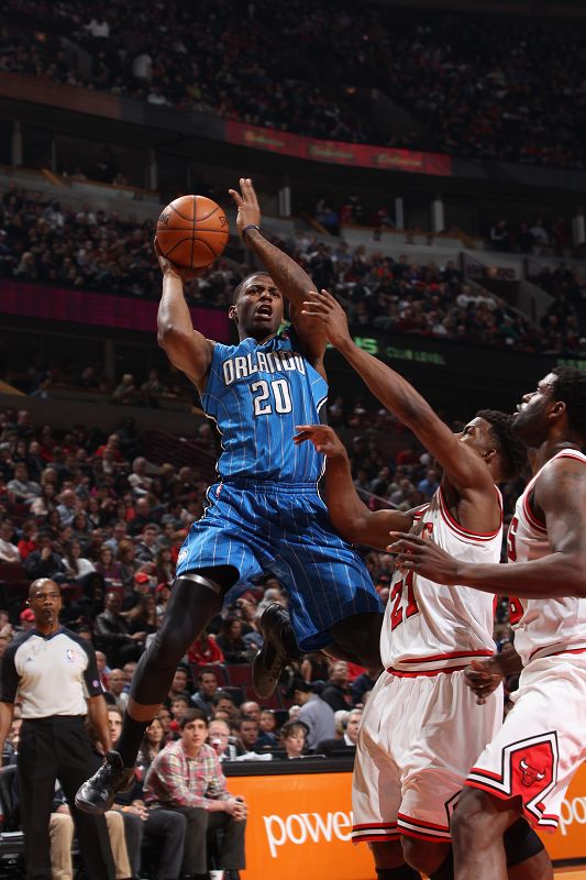 发挥稳定的 发挥稳定的