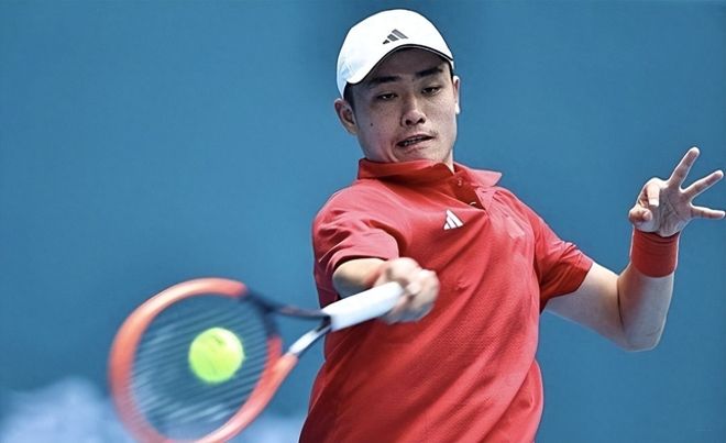 这样的节奏 这样的节奏