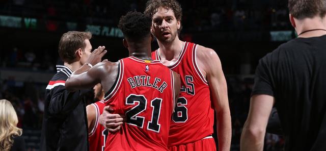 全力爆发 全力爆发