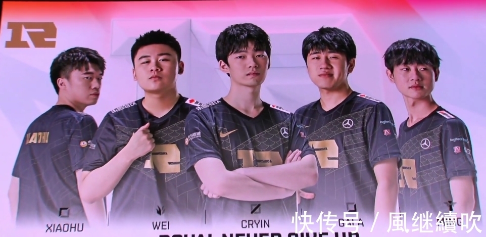 如何在技战 如何在技战