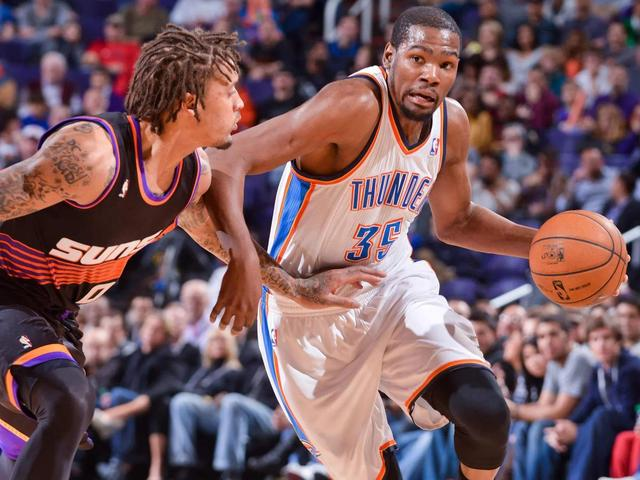 后阶段的几 后阶段的几