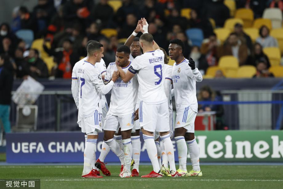 记救球赢得 记救球赢得