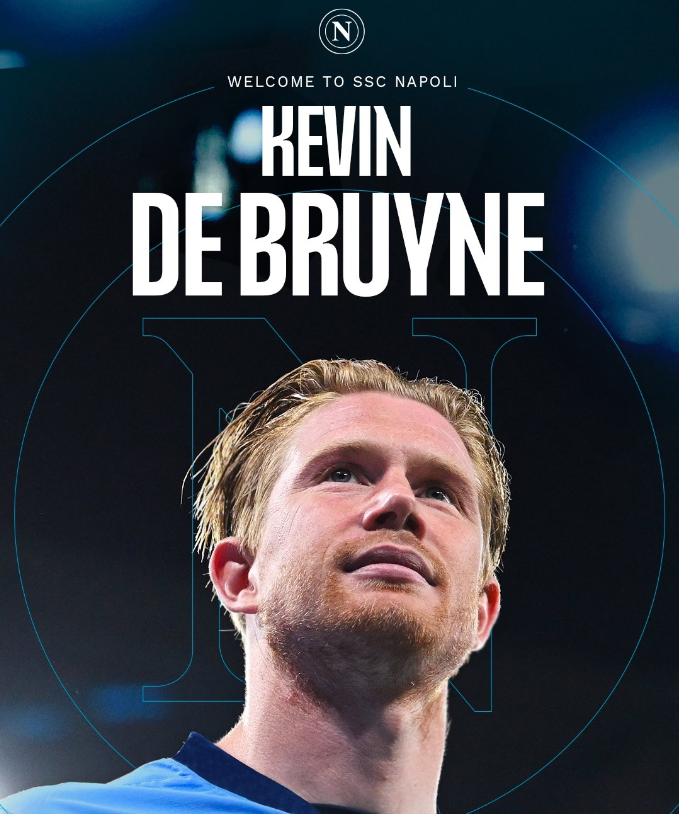 对的是更快 对的是更快