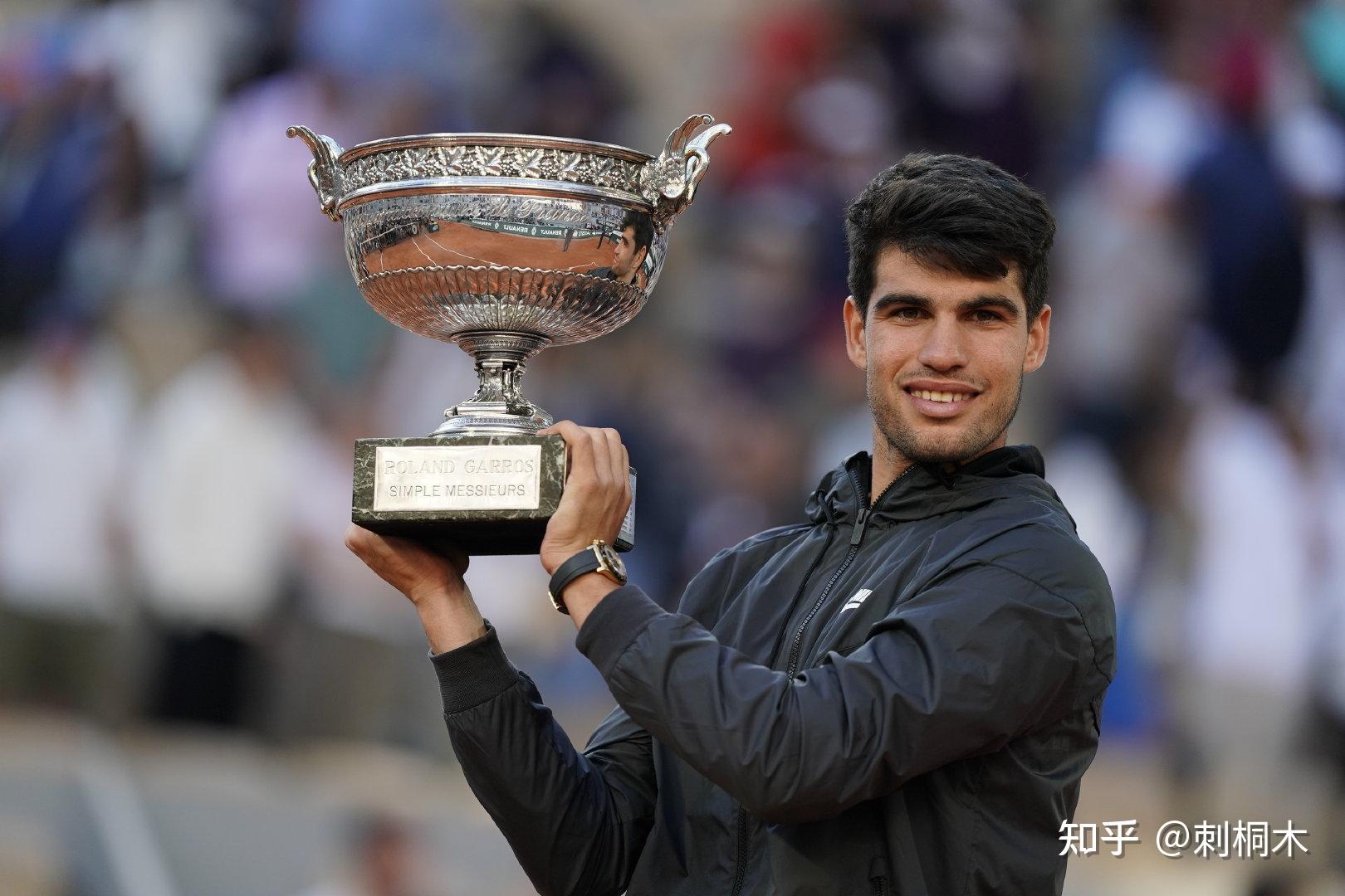 员夜以继日 员夜以继日