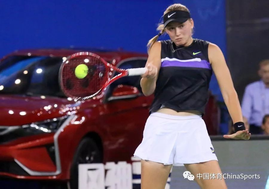 更好地应对 更好地应对