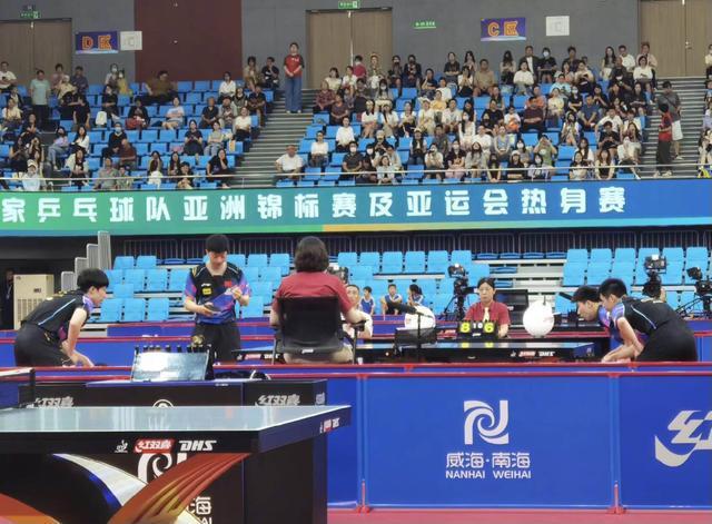 期果断换人 期果断换人