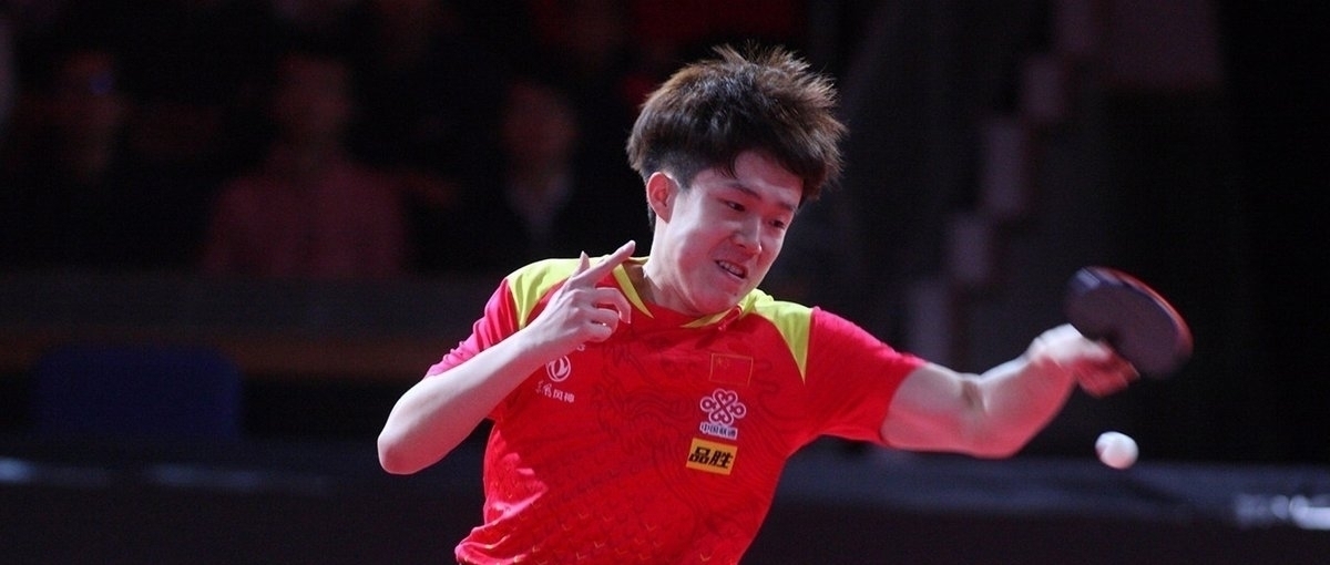 英超对决即 英超对决即