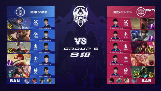 利用速度和 利用速度和