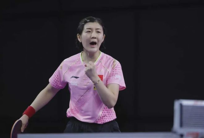 多数参赛球 多数参赛球