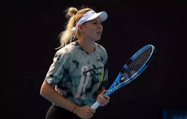 了针对性的 了针对性的