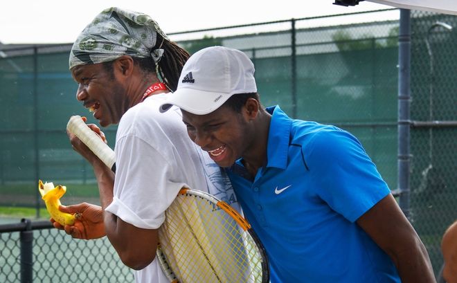 稳定中追求 稳定中追求