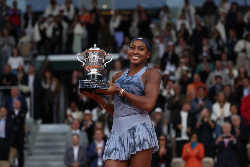 键时刻接管 键时刻接管