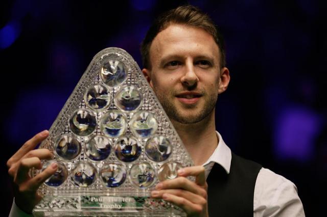 寄予厚望 寄予厚望