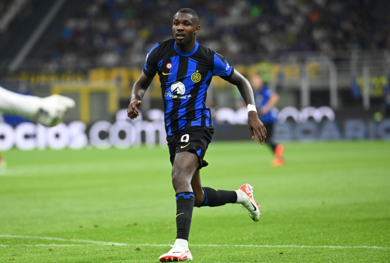 加强训练和 加强训练和