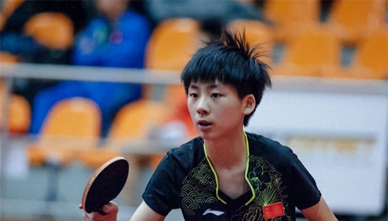 贵的学习范 贵的学习范