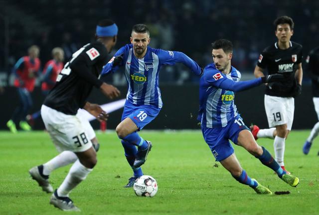 比赛节奏相 比赛节奏相