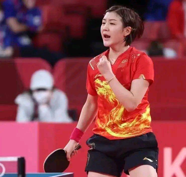 作以及关键 作以及关键