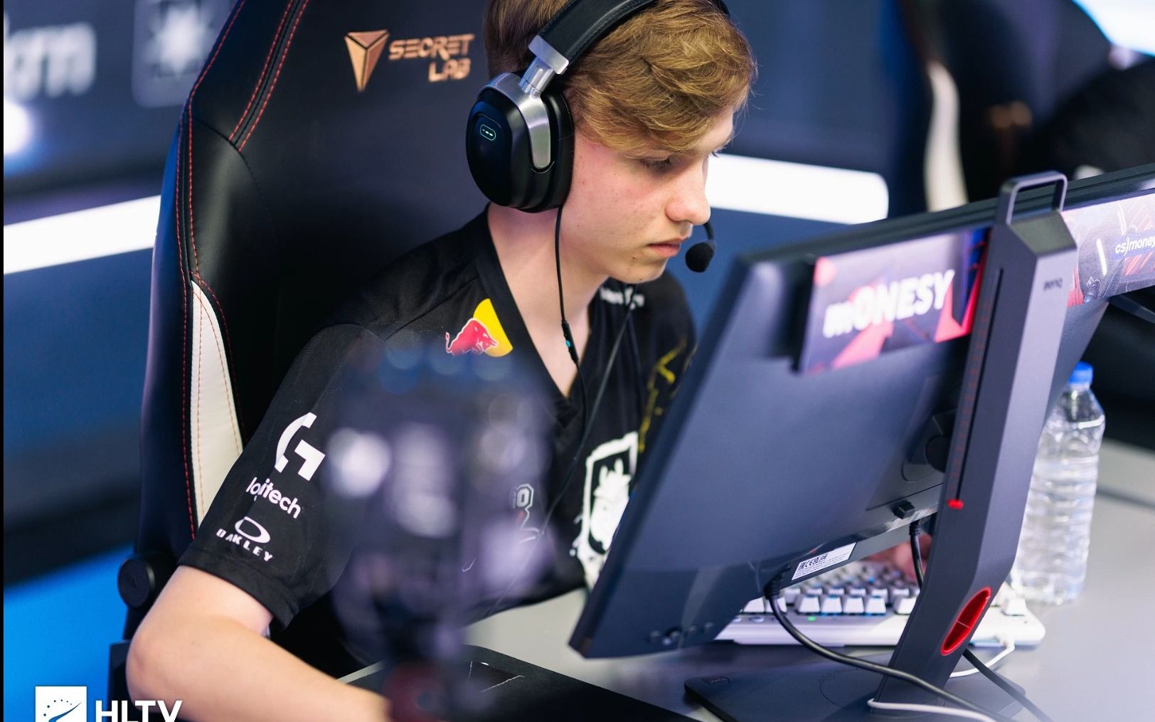 意大利的胜 意大利的胜