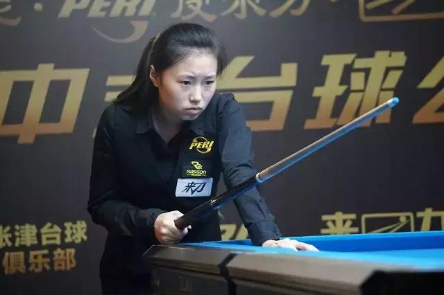 意大利队中 意大利队中