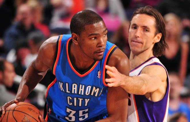 球后直接起 球后直接起