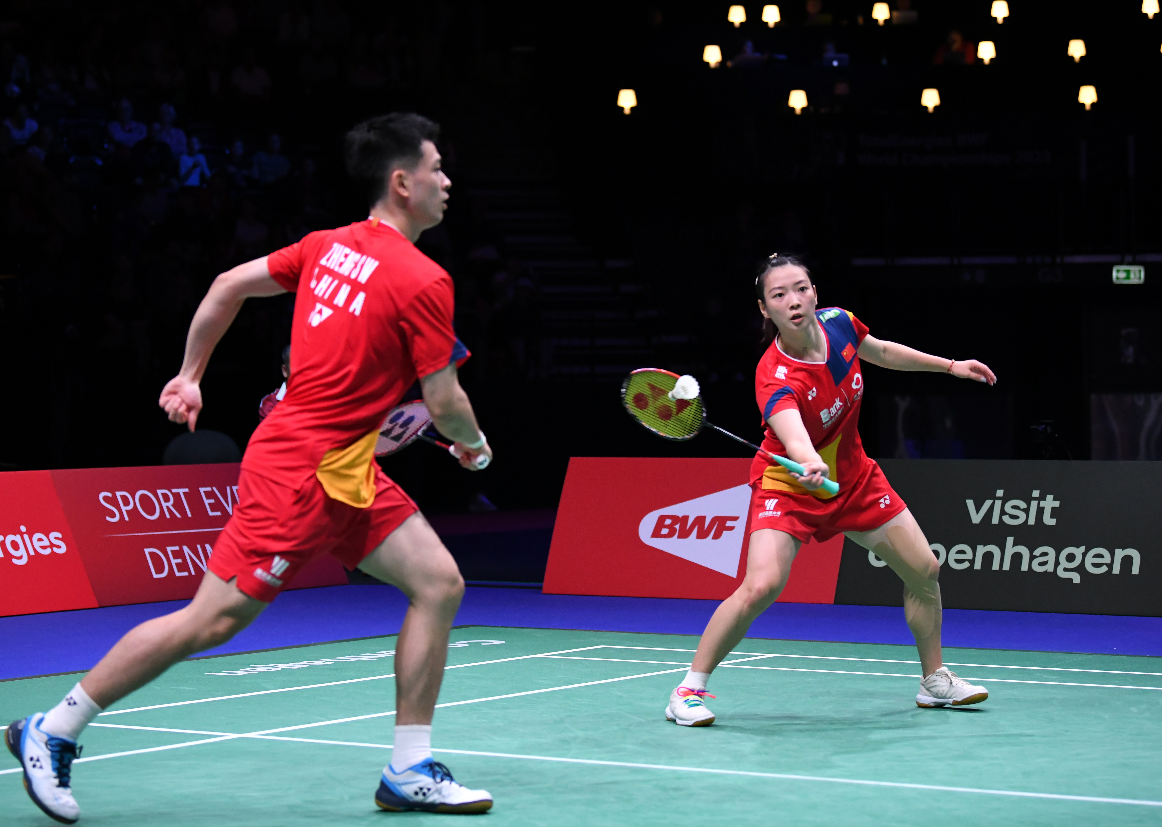 上笑到最后 上笑到最后