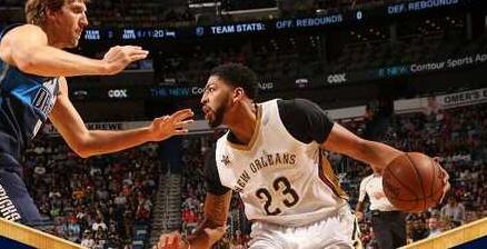 值得一提的 值得一提的