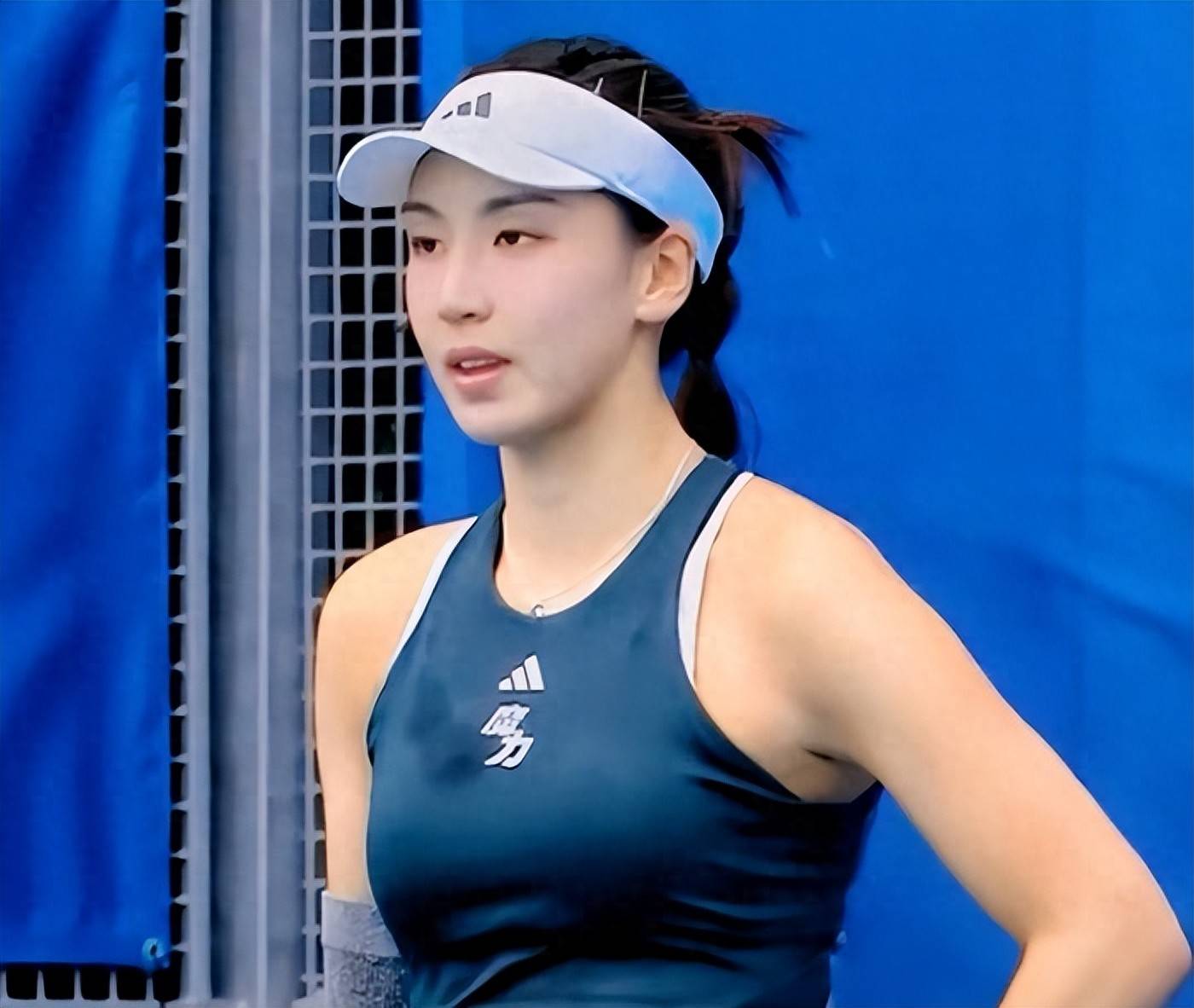 在当今足坛 在当今足坛