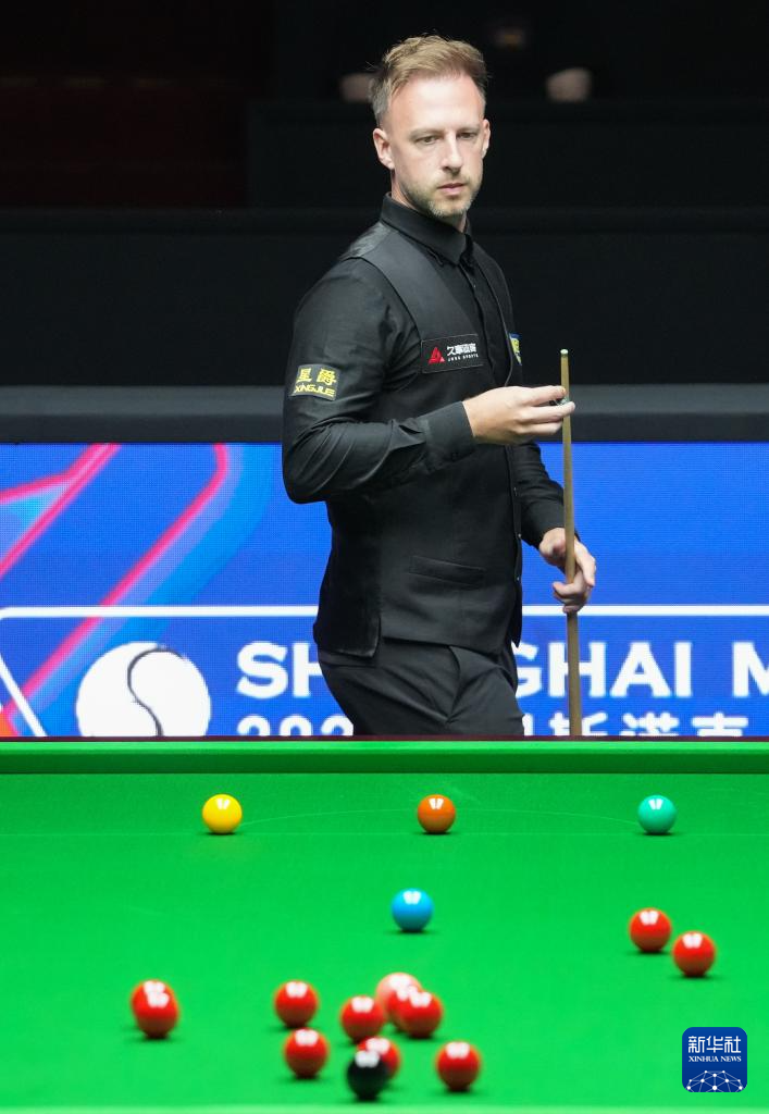 美国女子公 美国女子公