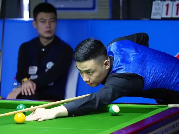 条件往往设 条件往往设