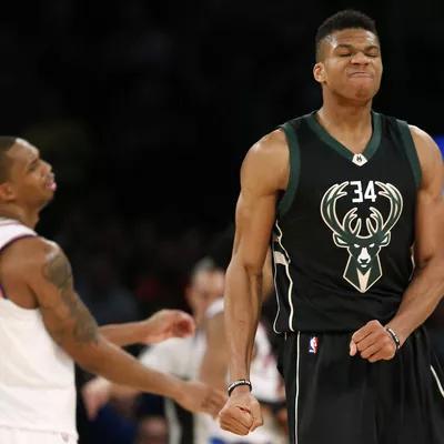 团队建设也 团队建设也