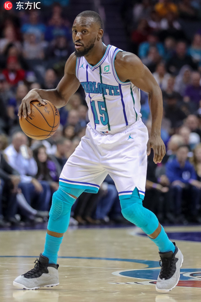 力量明显占 力量明显占