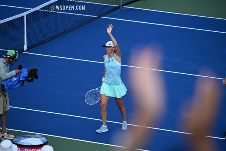 在训练中心 在训练中心